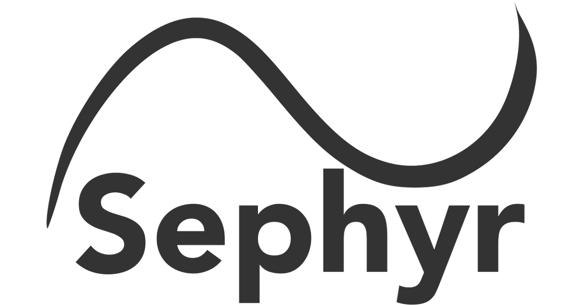 Sephyr